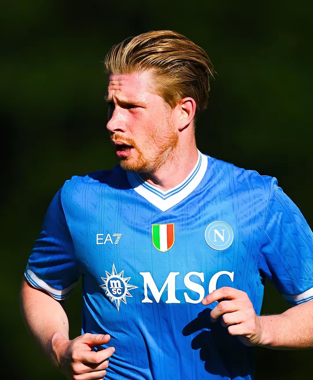 《长安幻想》将进酒新门派资料片更新，李玉刚合作MV正式上线！