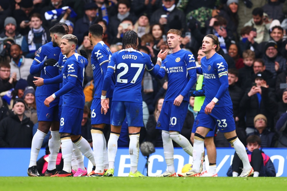 拉波尔塔：皇马上轮的两球都不该算；他们对巴萨有一种执念