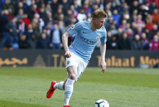 多纳鲁马：1-2之后我们就放弃了比赛，这绝对不应该发生