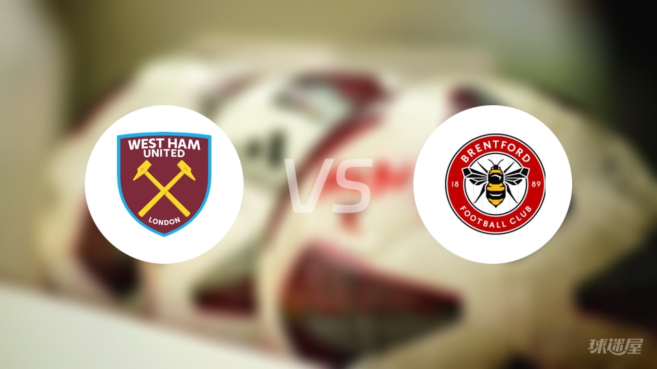 斯诺克4场3-2！3冠王第1，卡特替身冲前4，名将刚进决赛就出局？