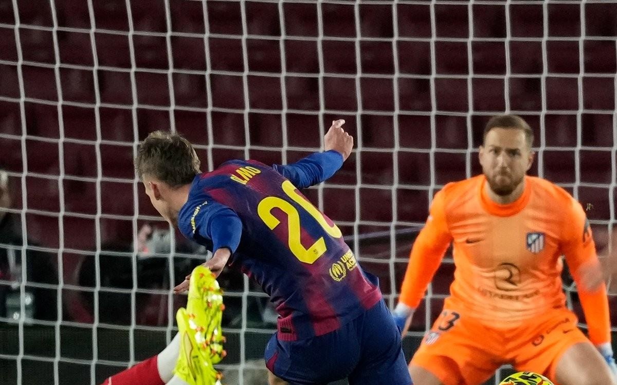 德甲：海登海姆以3比1 击败基尔