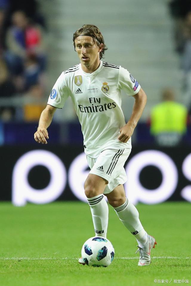 铃木一朗在全明星赛后的采访中笑言，安打就像是呼吸一样自然