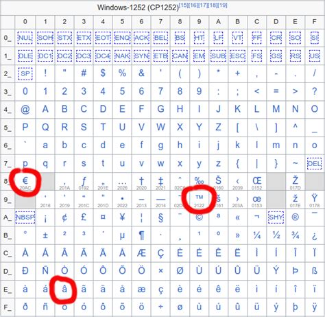 IP与文旅的双向碰撞：文博会上，恺英让我们看到了游戏企业的另一面