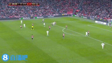 游戏书风格多结局角色扮演游戏《命途》已在Steam上转为正式发售！