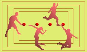 罗米的曼联博客 · 3小时前 · 2.1万阅读