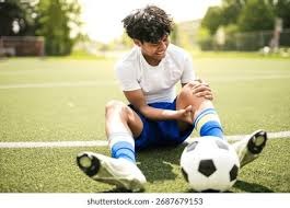 #萨索洛尤文图斯 [0-0] 来源：尤文官方推特1分钟｜▶️｜我们2026赛季的首场客场对决正式打响⚪️⚫️