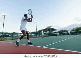 西甲战报：塔雷加乌龙，杜罗绝平，瓦伦西亚1-1平塞维利亚