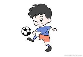 姆班古拉：尤文的目标始终是赢得胜利；我将永远感激莫塔