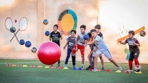 马竞主席：小蜘蛛未达到应有水准，要想直接晋级必须拿下比赛