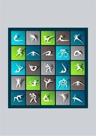 新赛季中超刚踢完一轮，武汉三镇就完成一笔重量级签约，赢得点赞