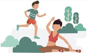 奥莱报：尼科-帕斯有望参加明年世界杯，完赛后大概率回皇马