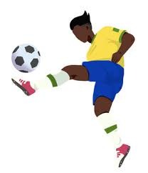 德州扑克心理：解析“TILT（上头）”的生理学表现——如何通过呼吸控制法强行降温。（德州扑克心态剖析：TILT（上头）的生理反应与用呼吸技巧快速冷静的方法）