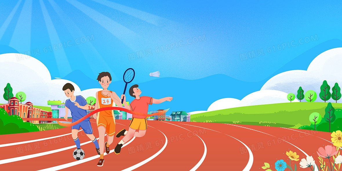 76人队记：庄神右膝扭伤，本场比赛不会回归