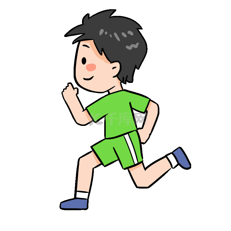 出太阳啦哈哈 · 3小时前