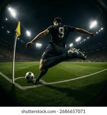 意甲-巴雷拉造乌龙泽林斯基破门 国米2-1维罗纳 [国米意甲]