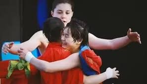 乌迪内斯1-0客胜莱切，洛伦佐-卢卡点射制胜，主队1射正