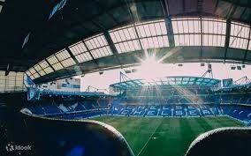 《原神》5.3版本前瞻特别节目播出，全新角色玛薇卡和茜特菈莉登场!