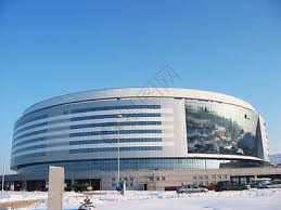 王建民在 2016 年完成伤愈复出，身披皇家队球衣重返投手丘，书写励志篇章