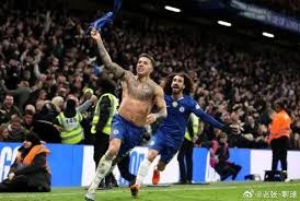 狄龙这两下子惊呆了一旁的八村[滑稽]