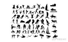 什么是“范围坍塌”？解析对手在哪一刻已经无牌可打（范围坍塌详解：识别对手何时已无牌可打）