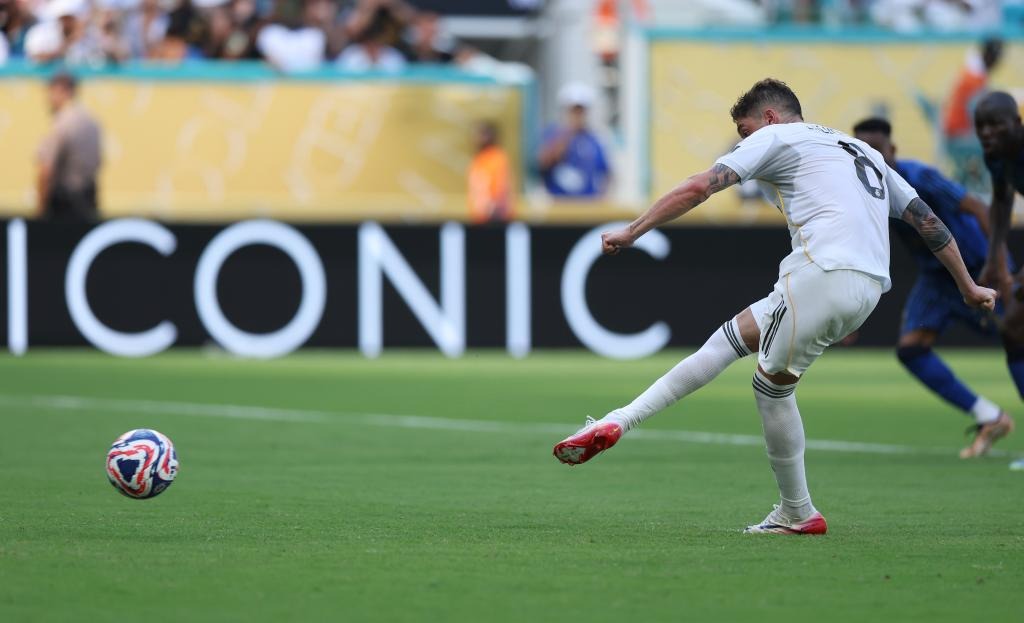 百家乐新手最怕冲动继续（百家乐新手应避免冲动继续下注）