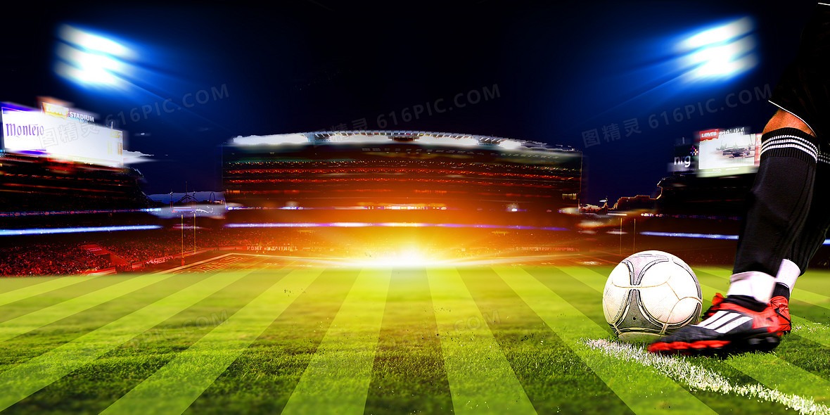 主场“三连胜”！四川蜀道远达险胜上海浦发银行女篮