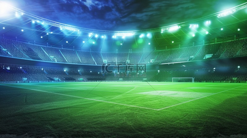 皇马队内有部分球员希望哈维